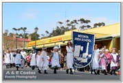 moonta parade 2