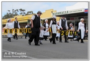 moonta parade 33