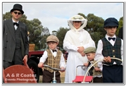 moonta parade 37