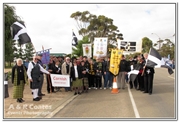 moonta parade combined cornish