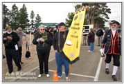 moonta parade cornish and town crier