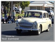 Ted Curnow_105