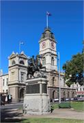 Ballarat St Pirans Day 2013 01