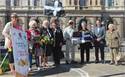 Ballarat St Pirans Day 2013 02