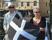 Ballarat St Pirans Day 2013 08