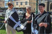 Ballarat St Pirans Day 2013 09