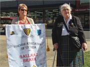 Ballarat St Pirans Day 2013 10