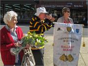 Ballarat St Pirans Day 2013 12