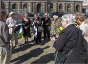 Ballarat St Pirans Day 2013 13