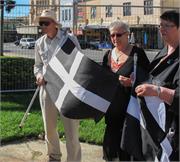 Ballarat St Pirans Day 2013 15