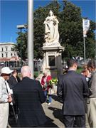 Ballarat St Pirans Day 2013 16