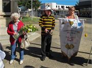 Ballarat St Pirans Day 2013 18