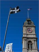 Ballarat St Pirans Day 2013 19