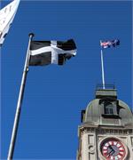 Ballarat St Pirans Day 2013 20