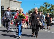 Ballarat St Pirans Day 2013 23