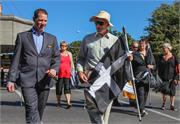 Ballarat St Pirans Day 2013 24