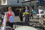 Ballarat St Pirans Day 2013 25