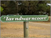 Tardnwarncoort-01